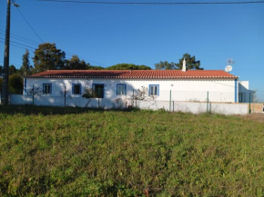 Quinta do Pinhal Novo